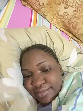 sweet18creamybigpussy online show from February 2026 06:18:02 PM