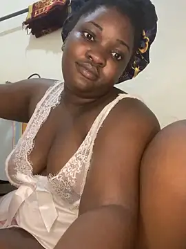 sweet18creamybigpussy online show from February 2026 12:06:01 AM