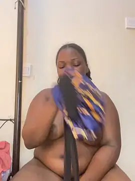 sweet18creamybigpussy online show from March 2026 08:20:01 AM