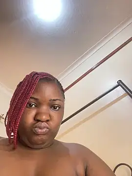 sweet18creamybigpussy online show from April 2026 11:11:01 AM