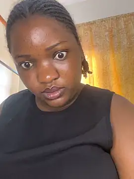 sweet18creamybigpussy online show from March 2026 11:37:02 AM