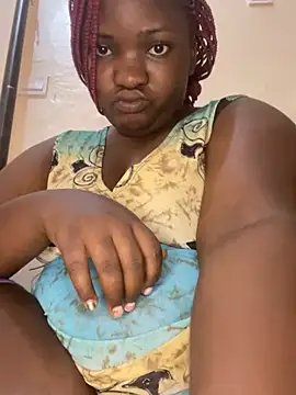 sweet18creamybigpussy online show from April 2026 12:23:01 PM