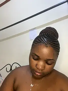 Snapshot of sweet18creamybigpussy chatting on September 2025 08:47:02 PM sweet18creamybigpussy online show from September 2025 08:47:02 PM