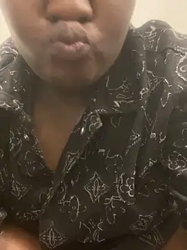 sweet18creamybigpussy online show from December 2025 03:40:02 PM