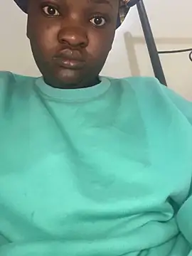 sweet18creamybigpussy online show from December 2025 10:06:01 AM