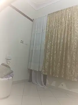 sweet18creamybigpussy online show from May 2026 12:21:01 AM