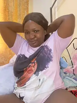 sweet18creamybigpussy online show from February 2026 01:44:02 PM