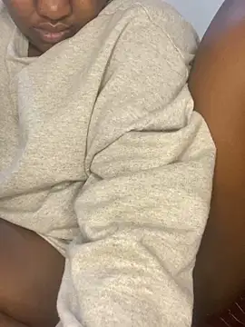 sweet18creamybigpussy online show from October 2025 10:39:02 PM