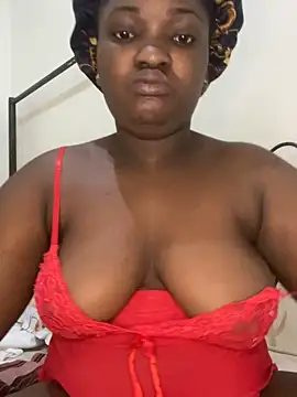 sweet18creamybigpussy online show from February 2026 04:02:01 AM