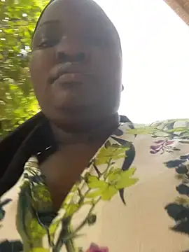 sweet18creamybigpussy online show from March 2026 08:55:02 AM