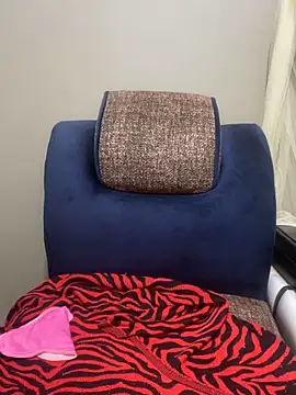 sweet18creamybigpussy online show from November 2025 07:28:01 PM