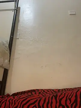 sweet18creamybigpussy online show from March 2026 10:36:01 PM