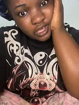 sweet18creamybigpussy online show from February 2026 12:20:02 AM