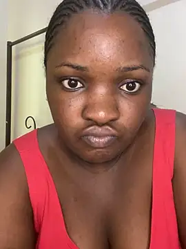 sweet18creamybigpussy online show from February 2026 01:46:02 PM