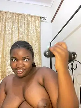 Snapshot of sweet18creamybigpussy chatting on October 2025 05:24:01 PM sweet18creamybigpussy online show from October 2025 05:24:01 PM