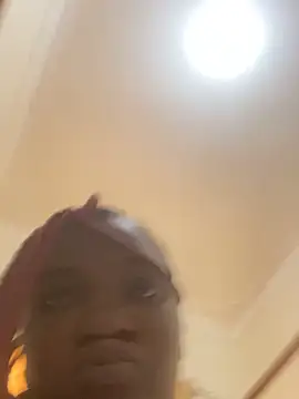 sweet18creamybigpussy online show from April 2026 12:11:02 PM