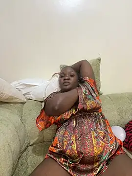 sweet18creamybigpussy online show from July 2026 01:17:01 AM