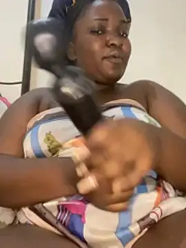 sweet18creamybigpussy online show from February 2026 03:08:02 PM