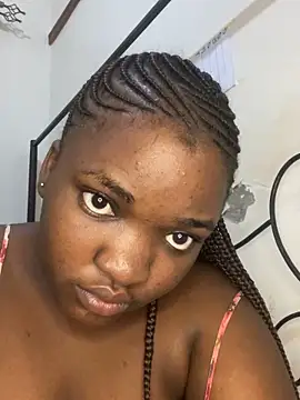 Snapshot of sweet18creamybigpussy chatting on September 2025 10:38:02 PM sweet18creamybigpussy online show from September 2025 10:38:02 PM