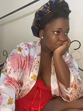 sweet18creamybigpussy online show from February 2026 09:59:02 PM