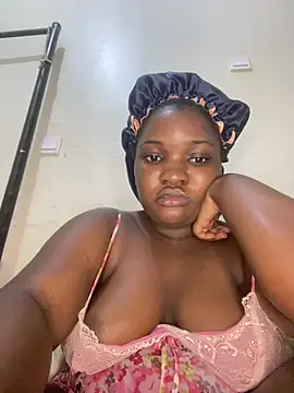 sweet18creamybigpussy online show from May 2026 12:15:01 AM