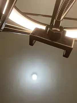 sweet18creamybigpussy online show from November 2025 07:18:01 AM