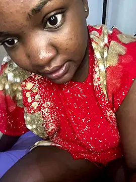 Snapshot of sweet18creamybigpussy chatting on September 2025 03:04:01 PM sweet18creamybigpussy online show from September 2025 03:04:01 PM