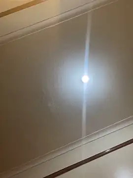 sweet18creamybigpussy online show from December 2025 11:36:02 AM