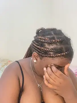 sweet18creamybigpussy online show from November 2025 11:25:01 AM