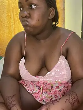 sweet18creamybigpussy online show from March 2026 09:25:01 AM