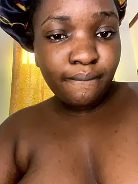 sweet18creamybigpussy online show from January 2026 05:36:02 AM