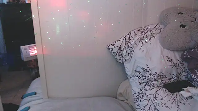 Erotic nayma online show from January 2026 07:36:01 AM