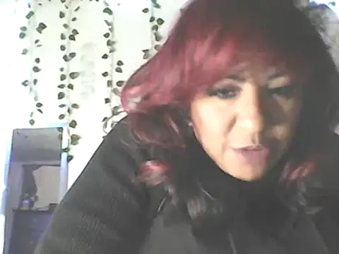 Erotic nayma online show from February 2025 12:46:02 PM