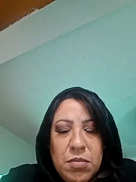 Erotic nayma online show from December 2025 12:08:01 PM