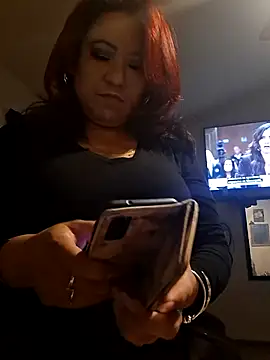 Erotic nayma online show from March 2026 05:02:02 AM