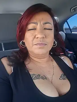 Erotic nayma online show from February 2026 07:58:02 PM