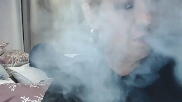 Erotic nayma online show from January 2026 06:29:02 AM