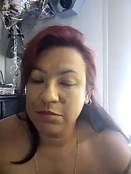 Erotic nayma online show from February 2025 11:32:02 AM