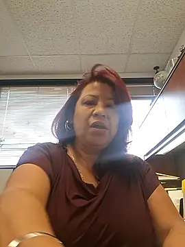 Erotic nayma online show from February 2026 08:31:02 PM