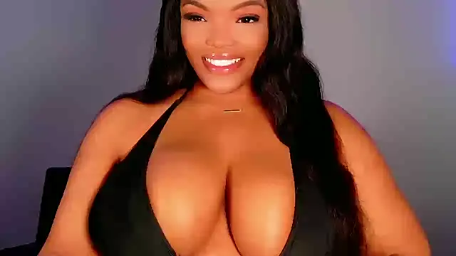 maybabi online show from November 2025 12:49:01 PM