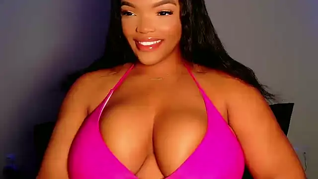 maybabi online show from April 2026 11:06:02 AM