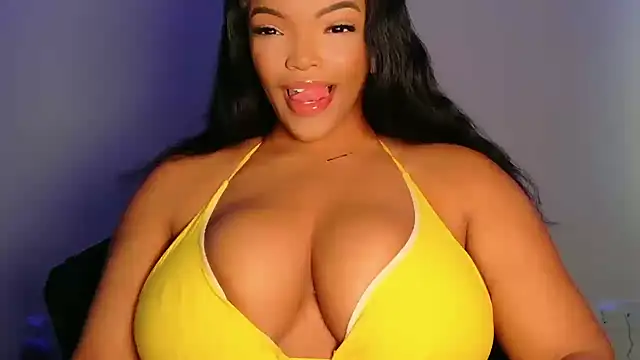 maybabi online show from April 2026 04:23:02 PM