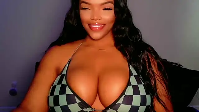 maybabi online show from May 2026 03:00:02 PM
