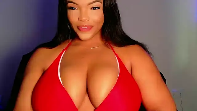 maybabi online show from April 2026 04:24:02 PM