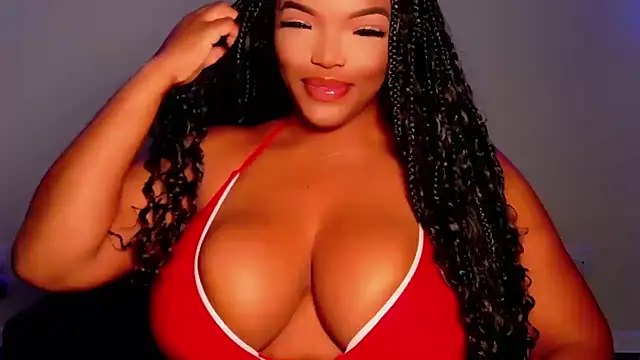 Snapshot of maybabi chatting on July 2026 11:06:01 AM maybabi online show from July 2026 11:06:01 AM