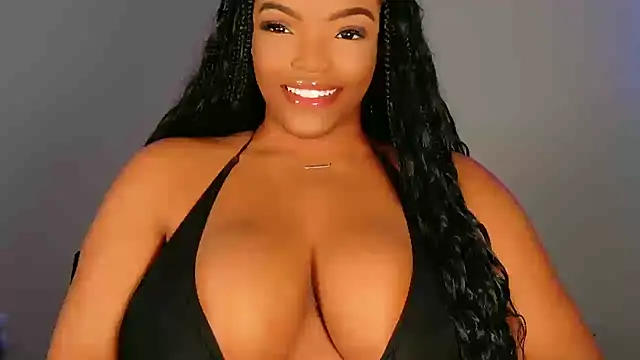 maybabi online show from October 2025 10:05:02 PM