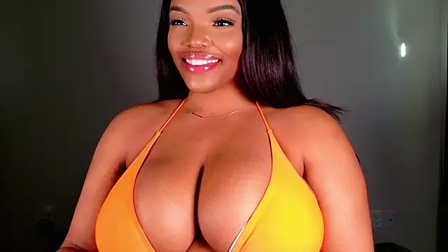 maybabi online show from February 2025 02:49:01 PM
