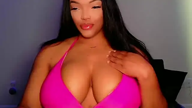 maybabi online show from May 2026 12:10:01 PM