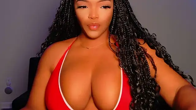 Snapshot of maybabi chatting on July 2026 10:13:01 AM maybabi online show from July 2026 10:13:01 AM