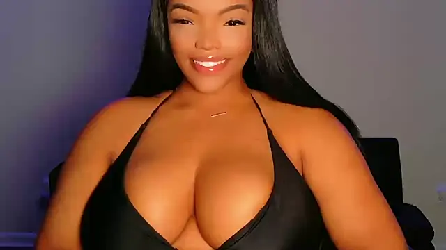 maybabi online show from May 2026 09:18:02 PM
